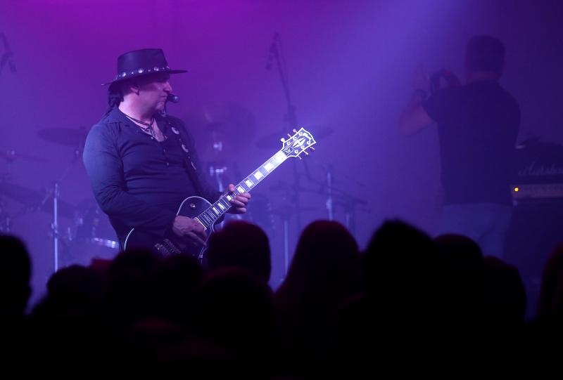 Foto: Igor Kralj / Pixsell