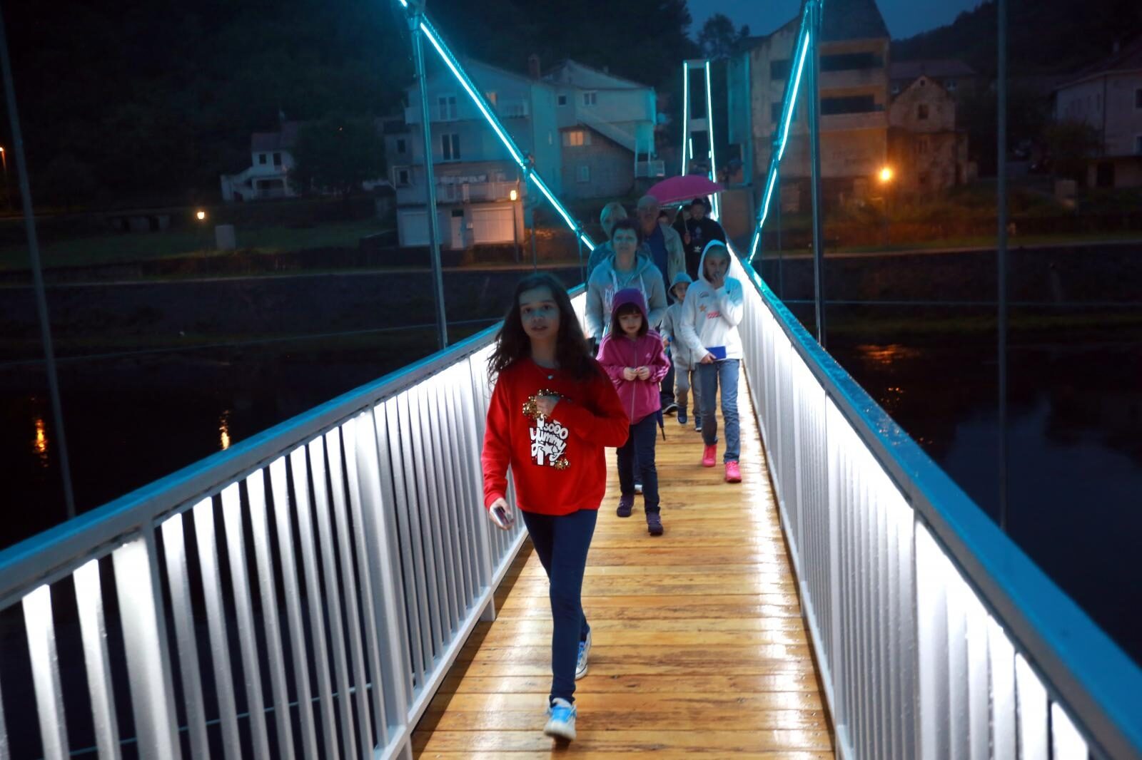 Foto: Miranda Cikotic/PIXSELL