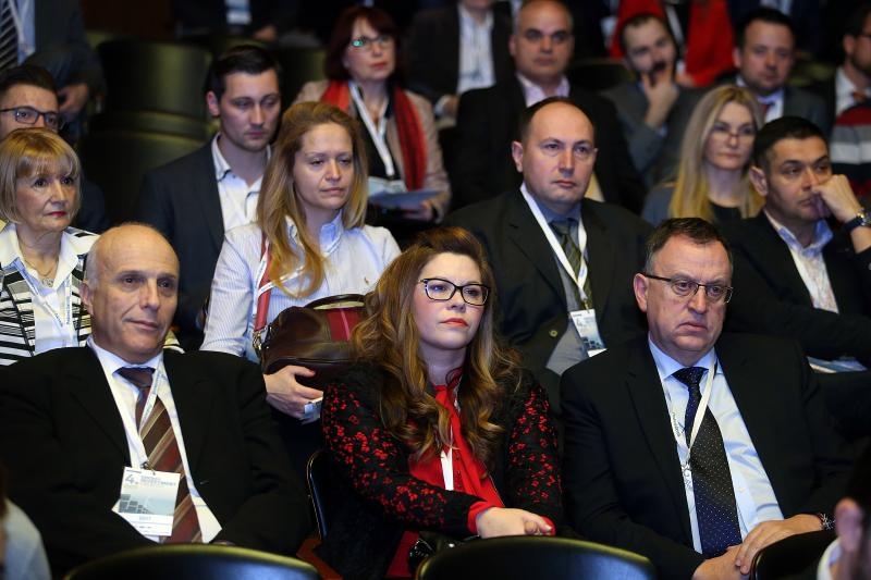 Foto: Goran Stanzl/PIXSELL