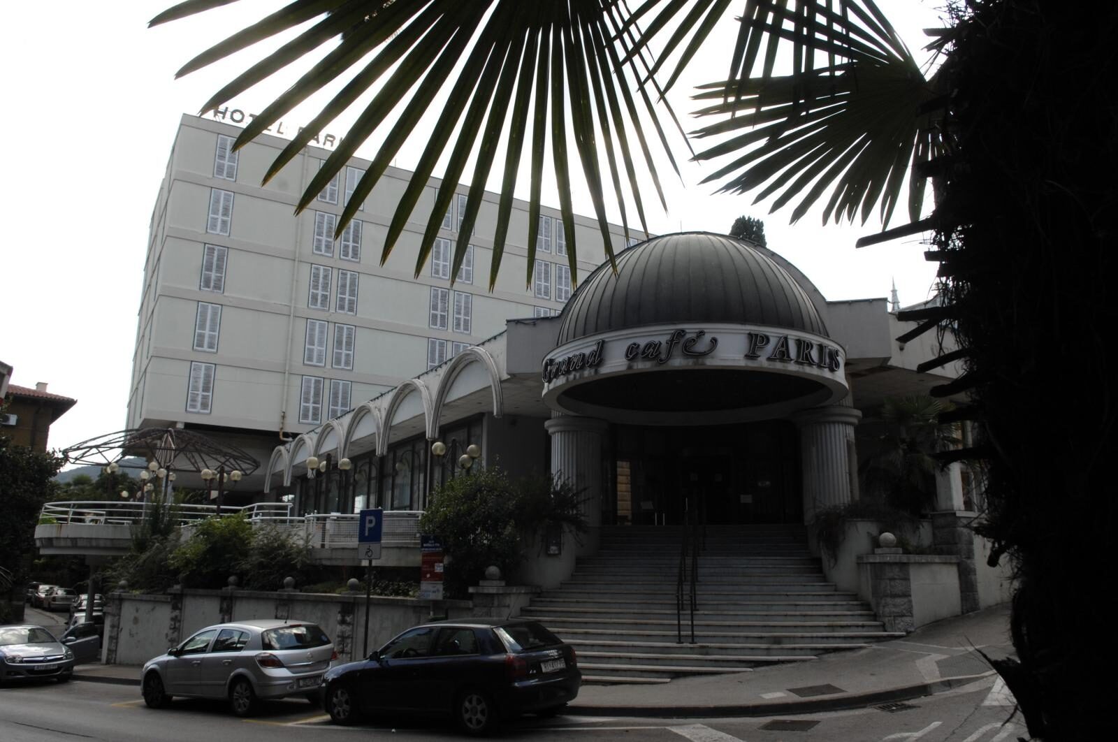 Foto: Goran Kovačić / Pixsell