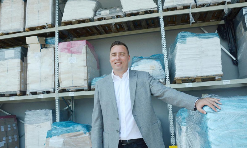 Foto: Žarko Bašić/PIXSELL