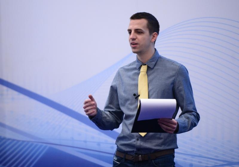 Foto: Marko Prpic/PIXSELL