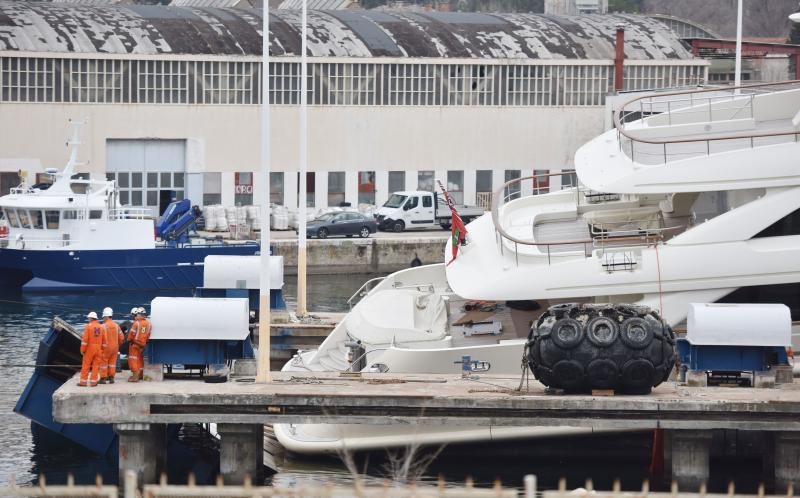 Foto: Hrvoje Jelavić / Pixsell