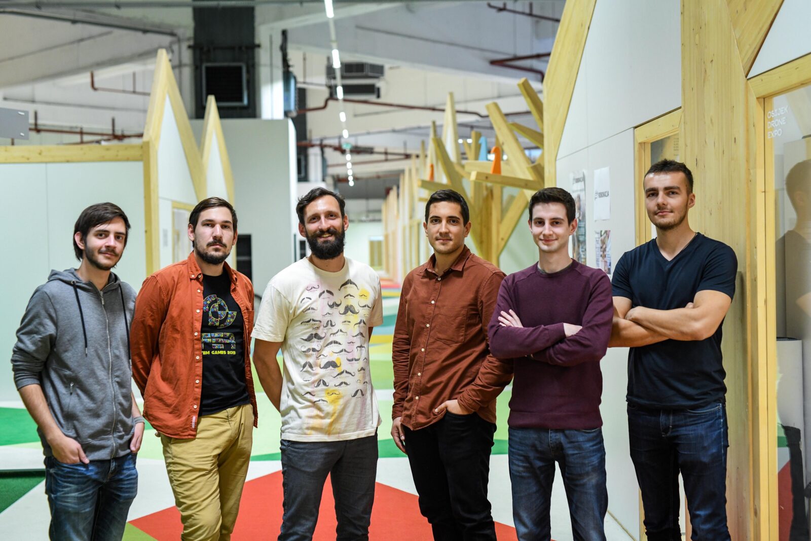 Foto: Josip Regović/Pixsell