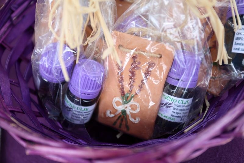 Foto: Borna Filic/PIXSELL