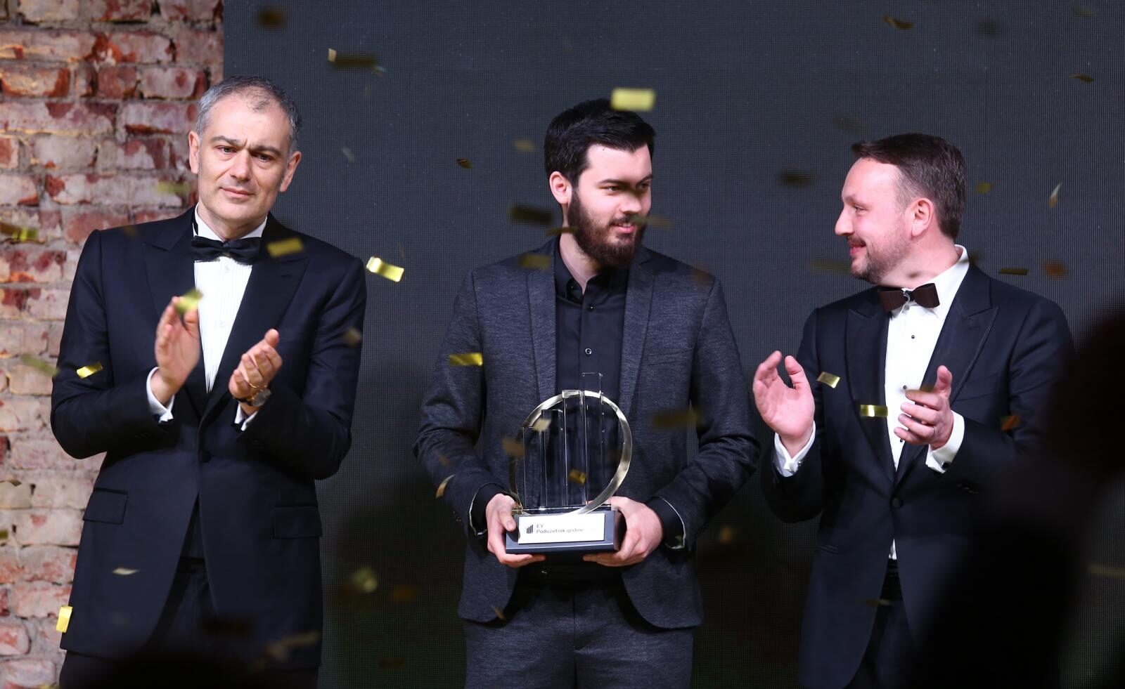 Foto: Matija Habljak/PIXSELL