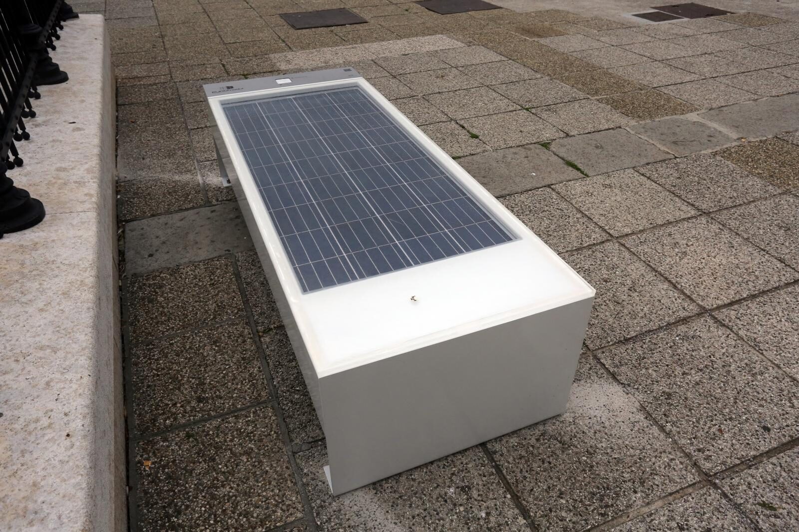 Foto: Goran Kovačić / Pixsell