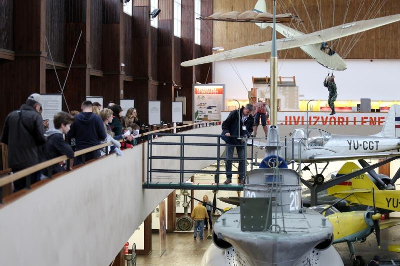 Foto: Borna Filić / Pixsell