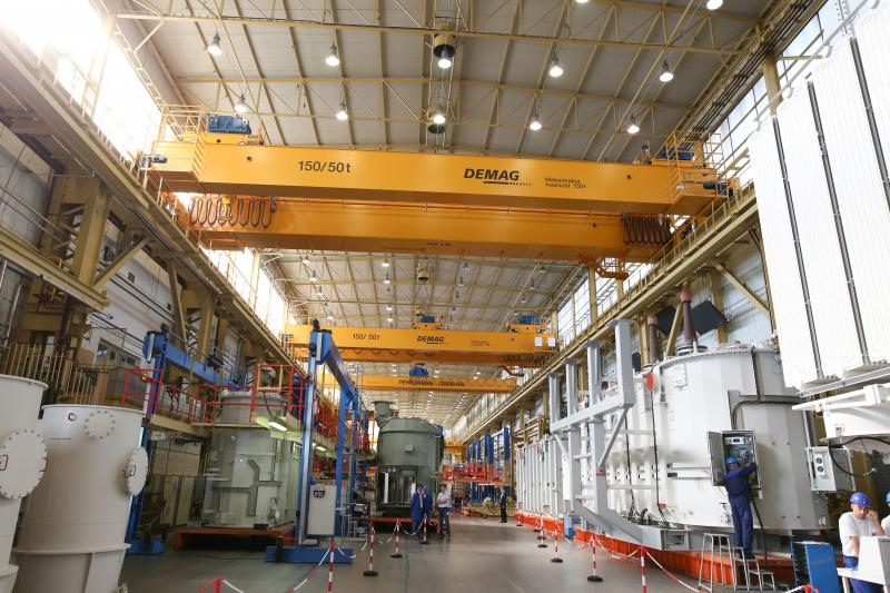 Foto: Igor Šoban / Pixsell