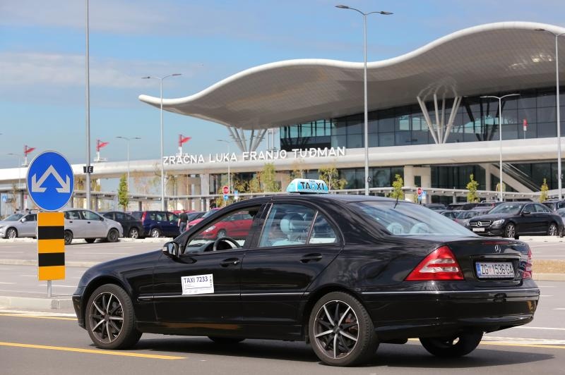 Foto: Tomislav Miletic/PIXSELL