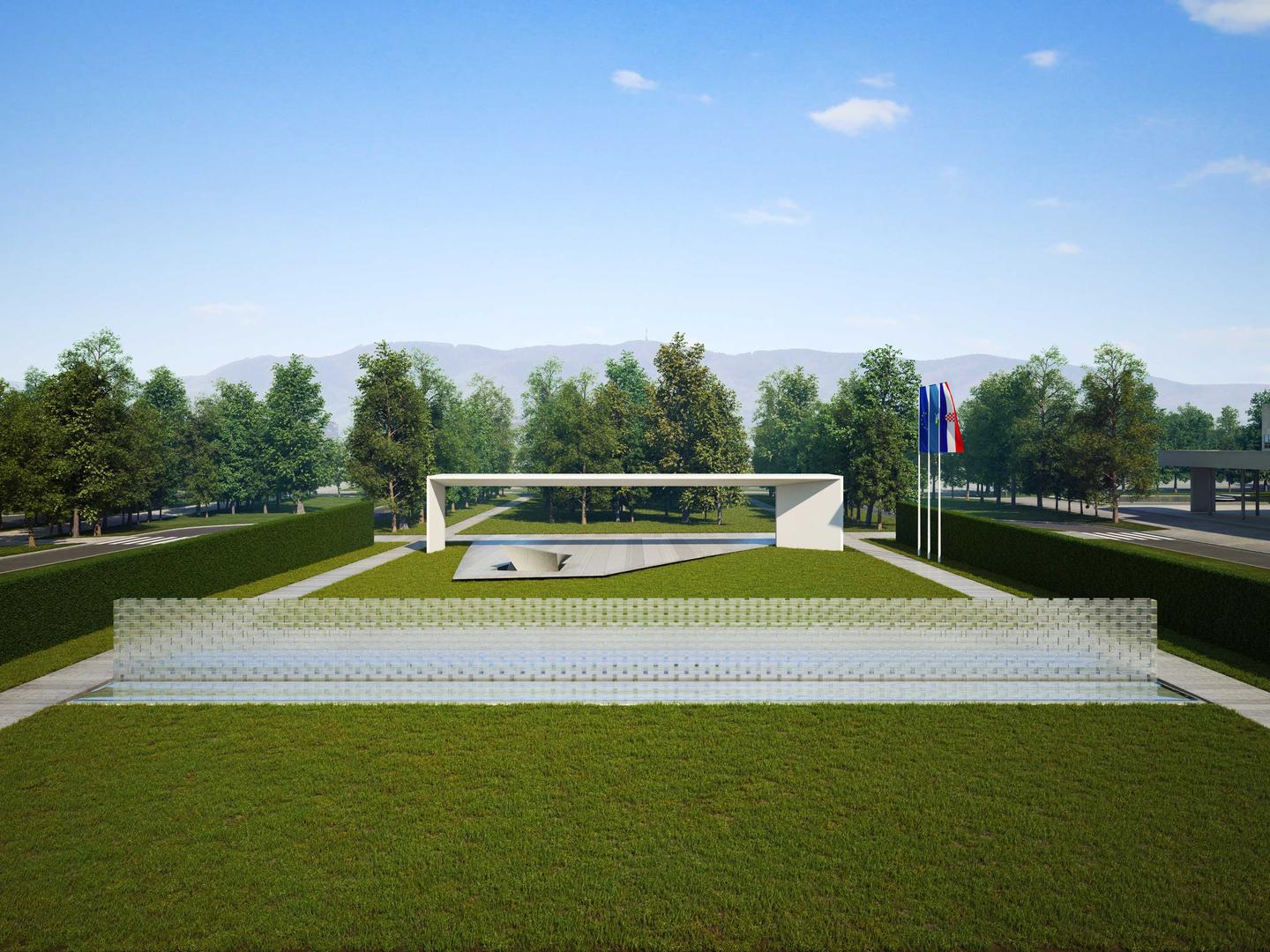 Foto: Nenad Fabijanić