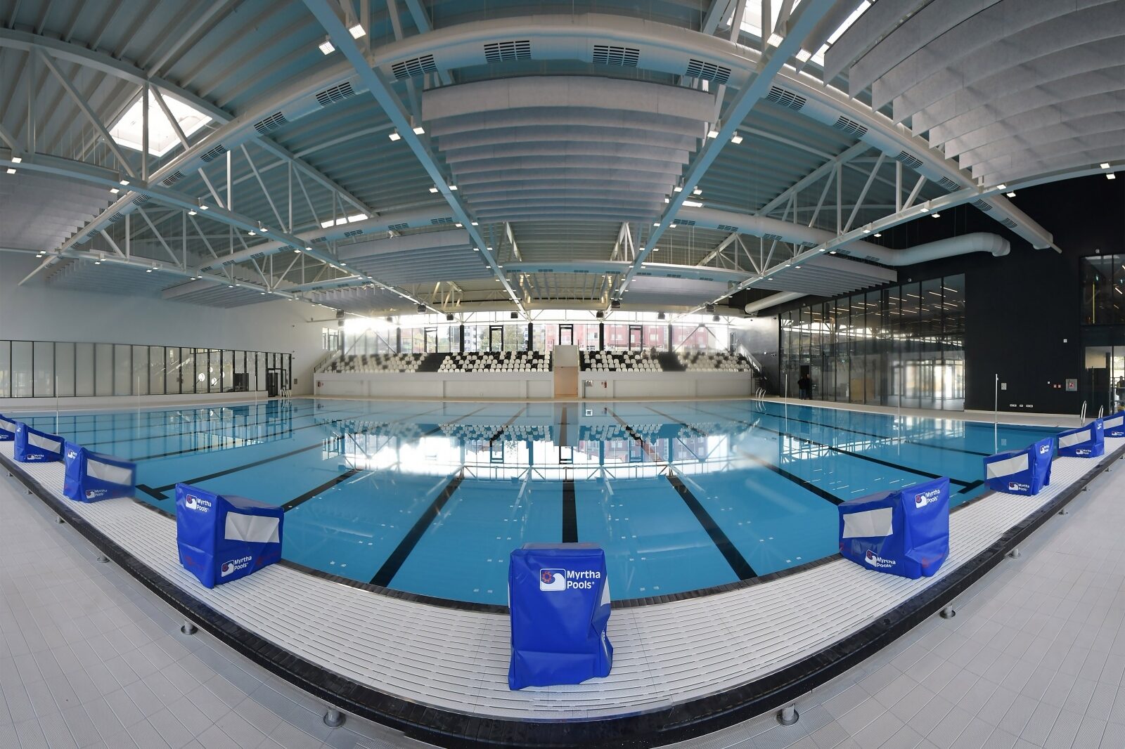 Foto: Duško Marušić / Pixsell