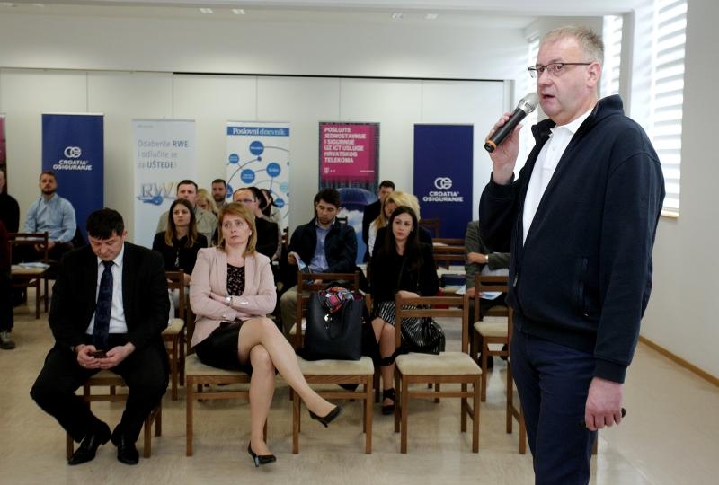 Foto: Zarko Basic/PIXSELL