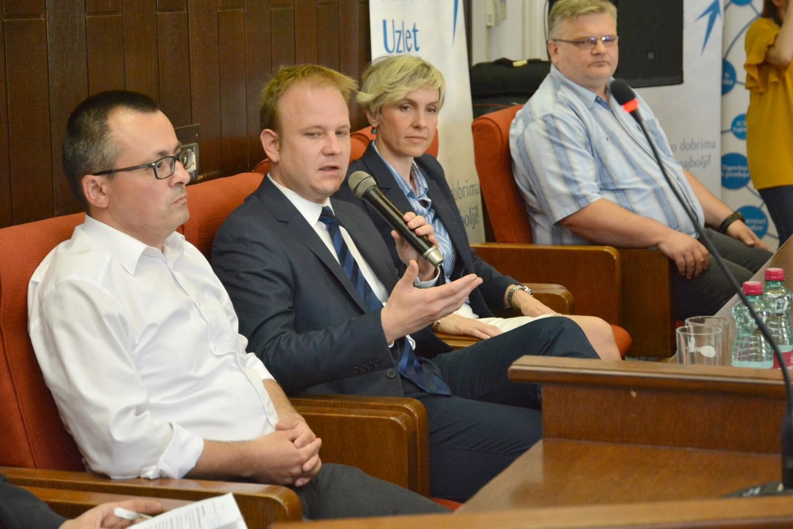 Foto: Damir Špehar / Pixsell