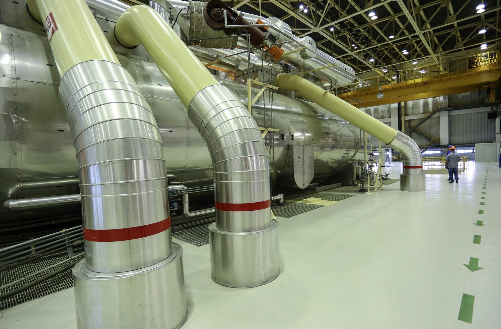 Foto: Marko Prpic/PIXELL