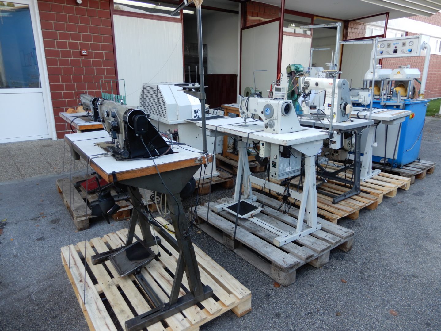 Foto: Međimurske novine