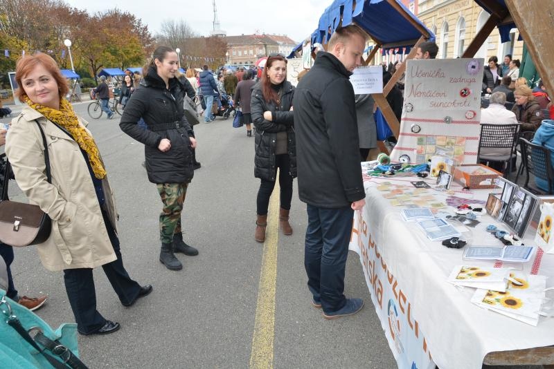 Foto: Damir Spehar/PIXSELL