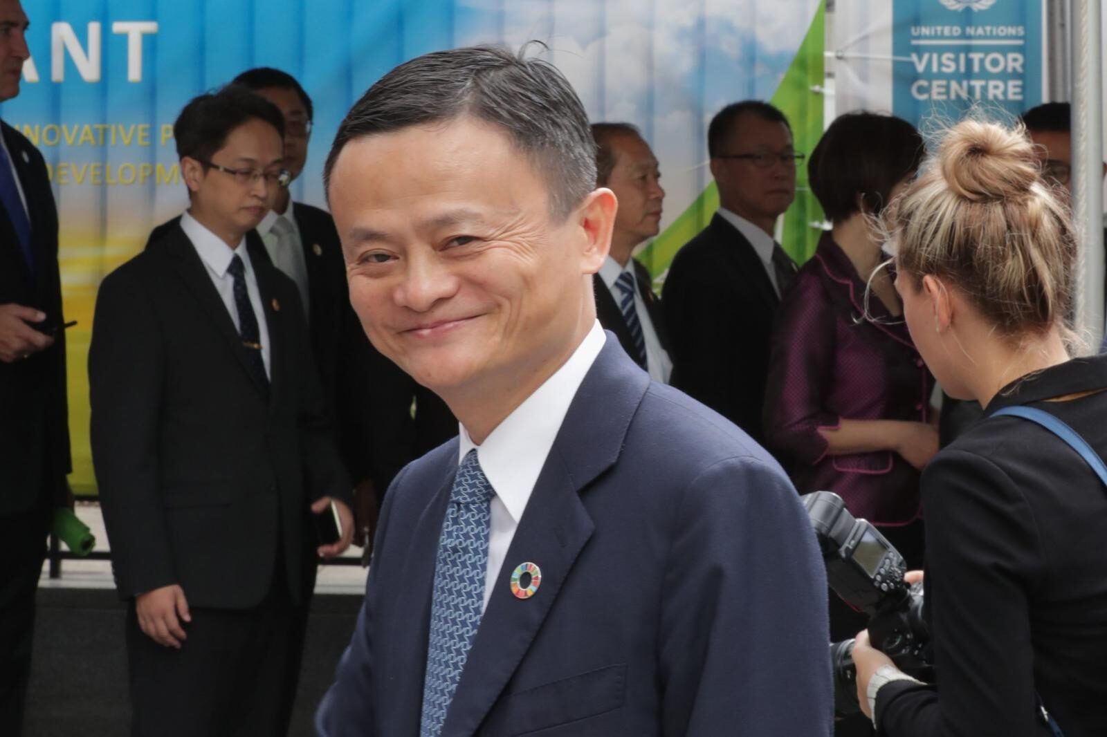 FOTO: Luiz Rampelotto/DPA/PIXSELL