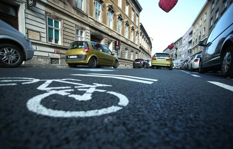 Foto: Sanjin Strukić / Pixsell