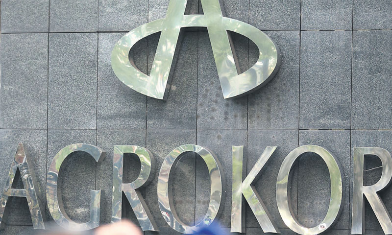 Foto: Slavko Midžor/PIXSELL