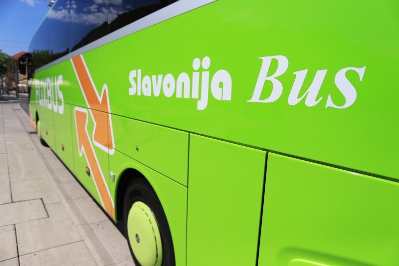 Foto: Davor Javorović / Pixsell