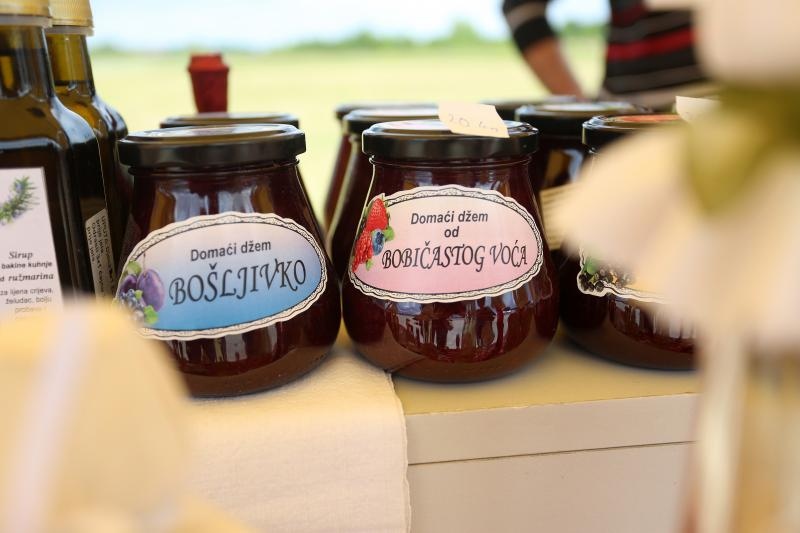 Foto: Dalibor Urukalović / Pixsell