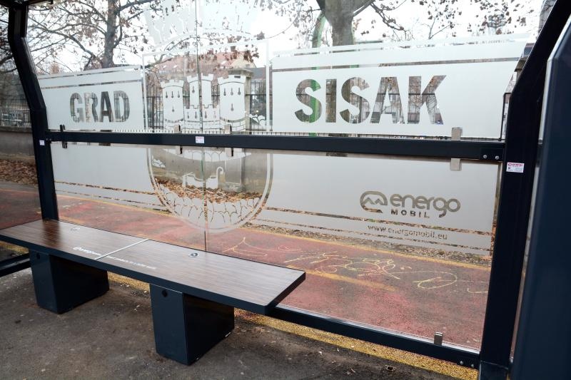 Foto: Nikola Ćutuk / Pixsell