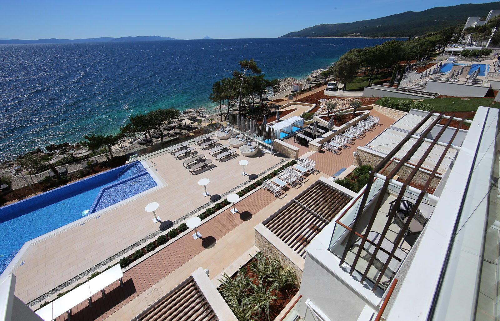 FOTO: Jurica Galoić