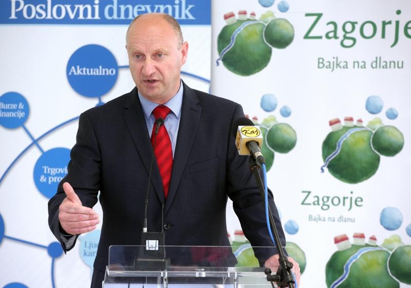 Foto: Zarko Basic/PIXSELL