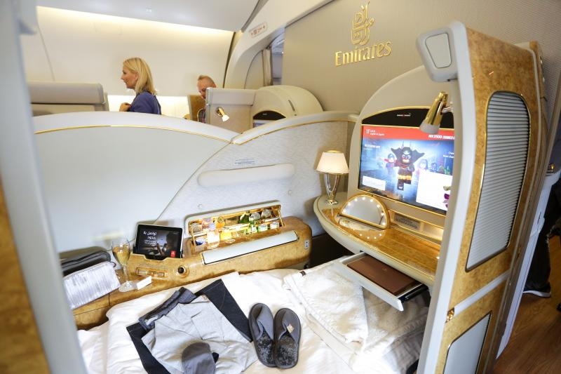 Foto: Luka Stanzl/PIXSELL