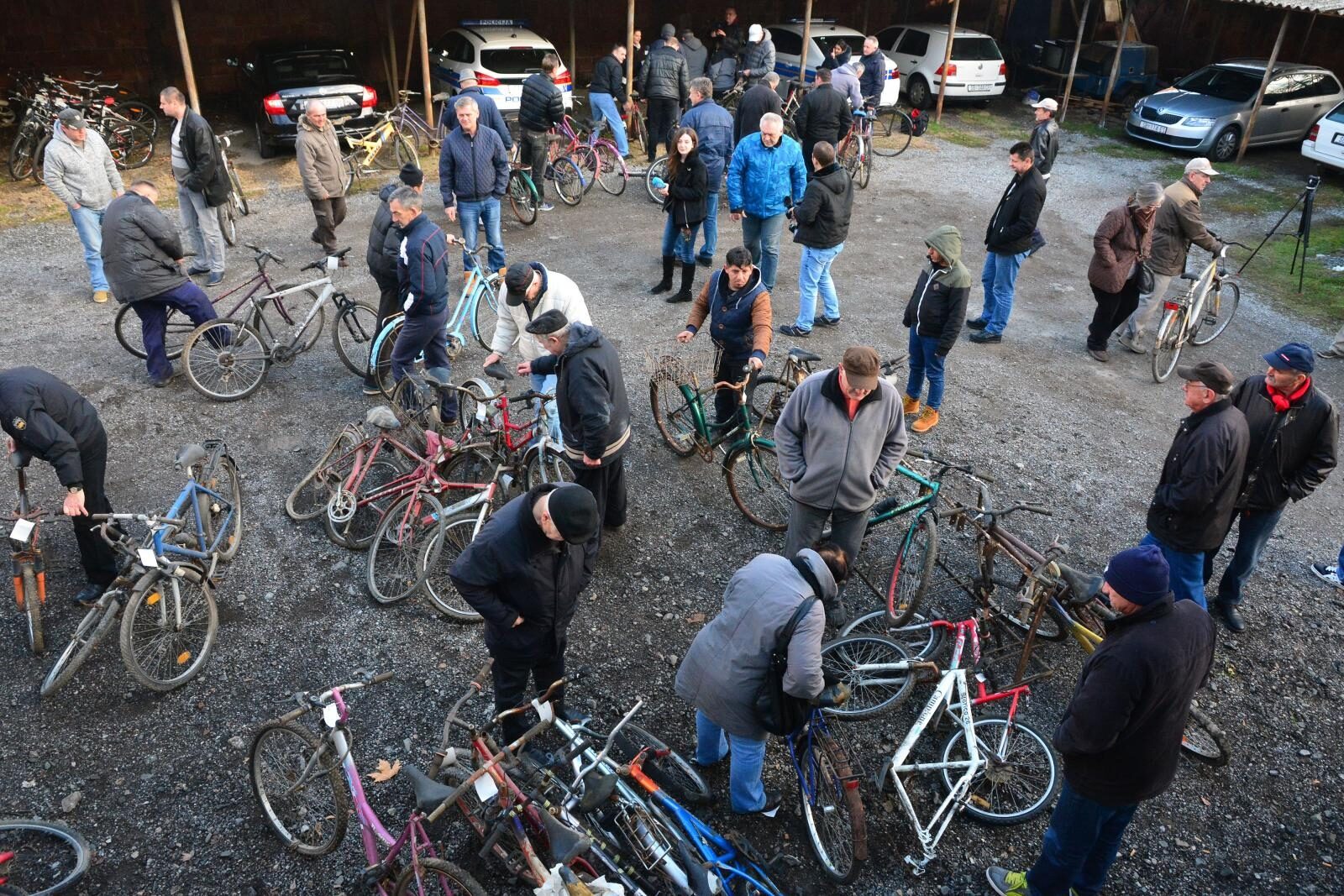 Foto: Ivica Galovic/PIXSELL