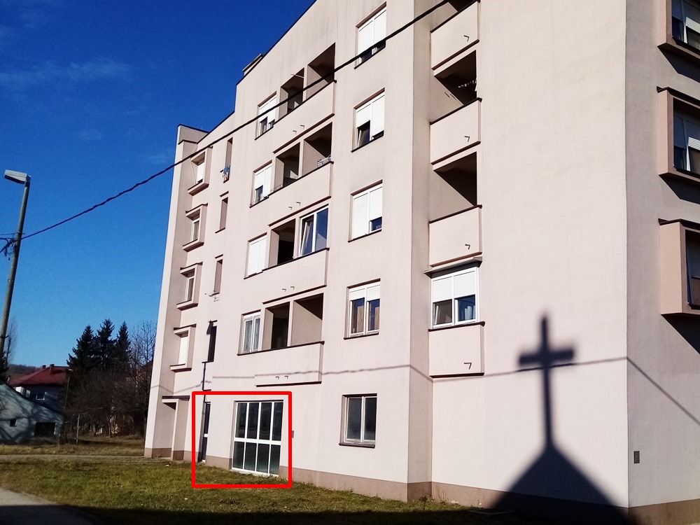 Izvor: Licencirane fotografije / Autor: ht.nekretnine.hr