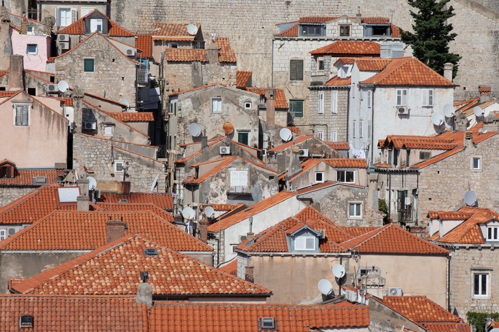 Foto: Grgo Jelavic/PIXSELL