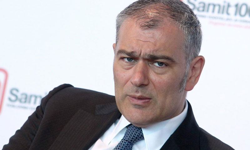 Foto: Ž. Lukunić/PIXSELL