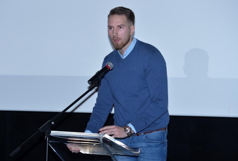 Foto: Marko Lukunic/PIXSELL