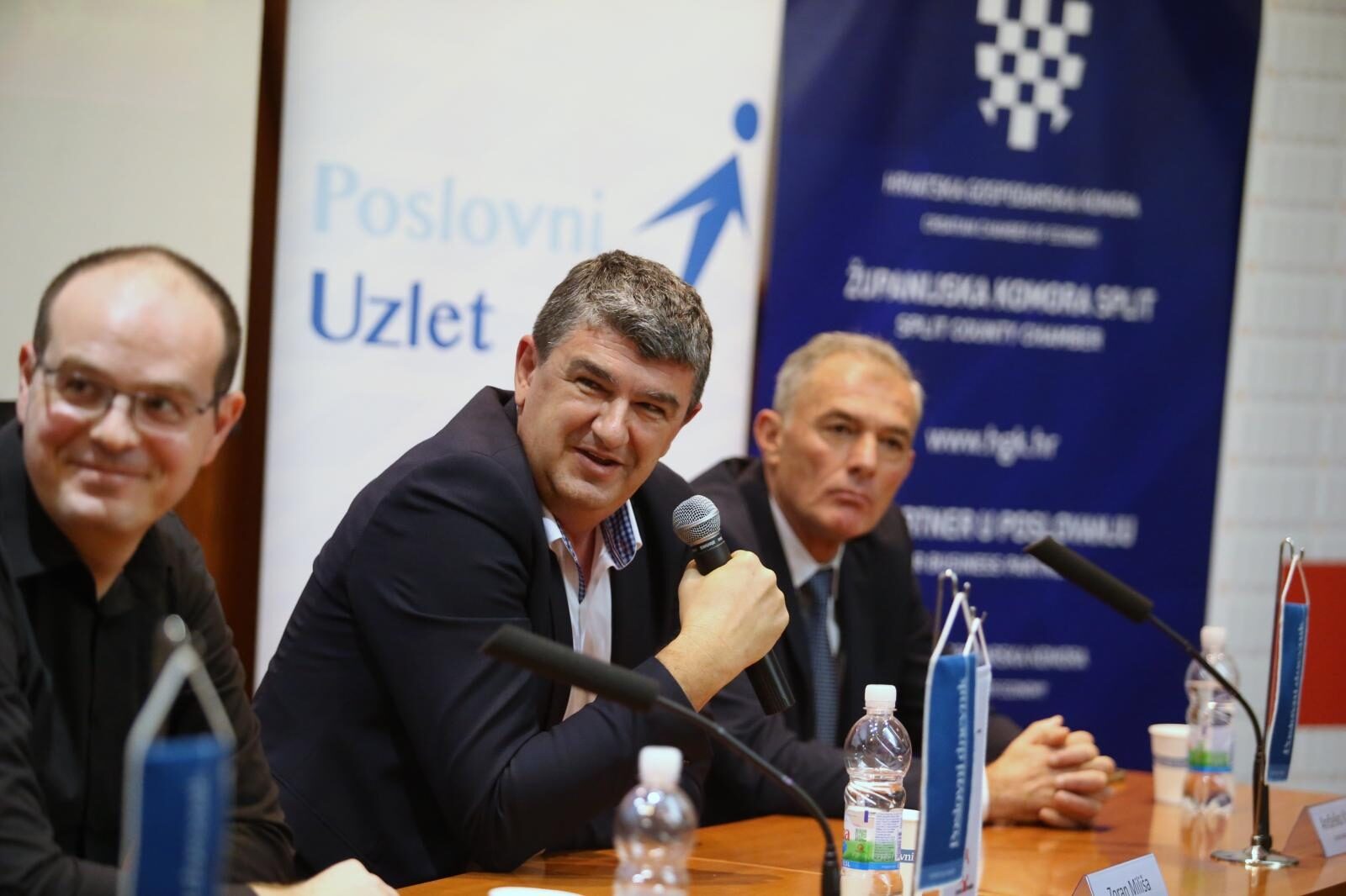 Foto: Ivo Cagalj/PIXSELL