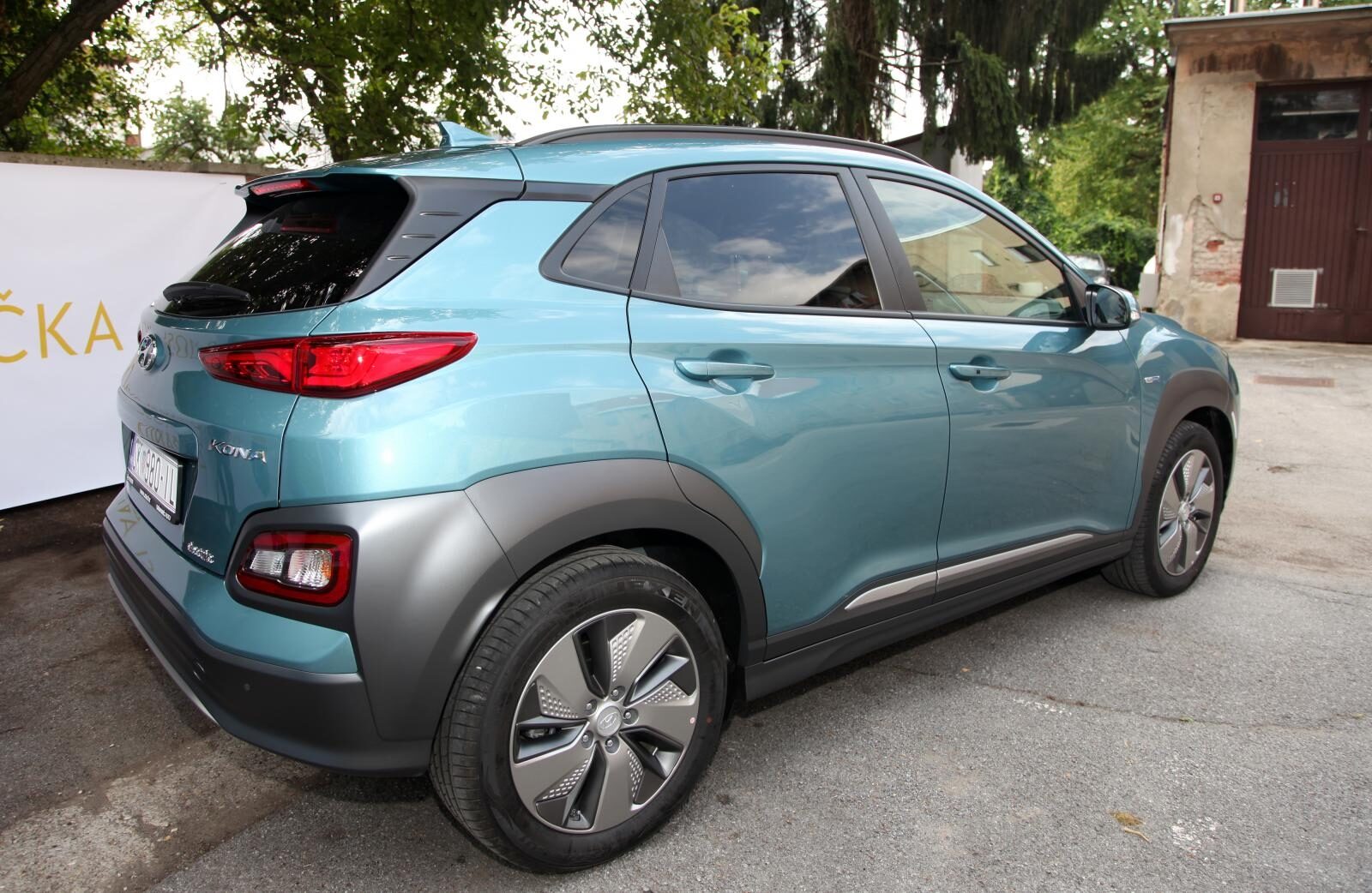 Foto: Edina Zuko/PIXSELL