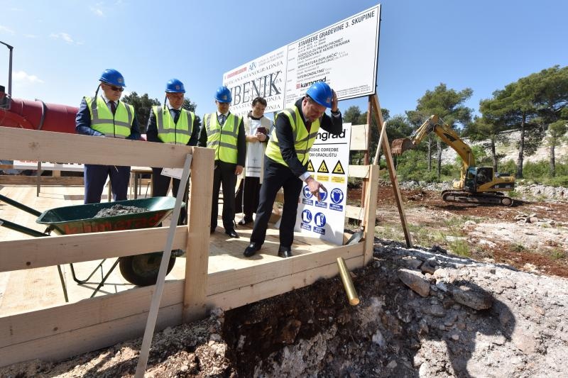 Foto: Hrvoje Jelavić / Pixsell