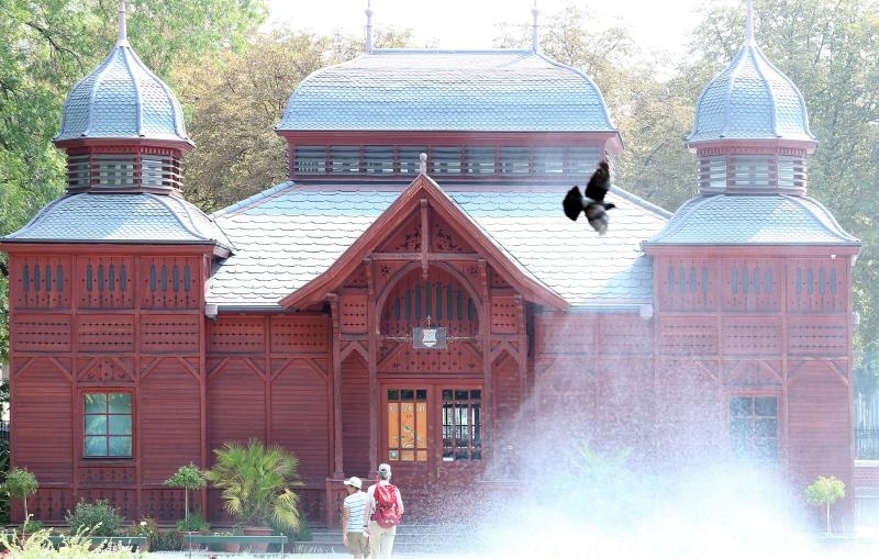 Foto: Sanjin Strukic/PIXSELL