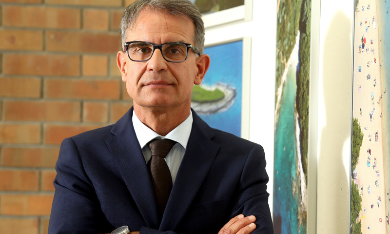 Foto: Robert Anić / Pixsell