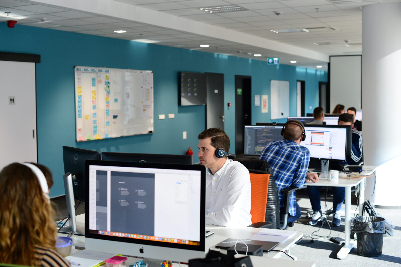 Typeqast Split arhiva