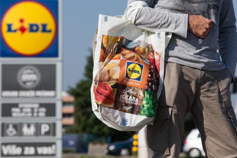 Foto: Davor Puklavec / Pixsell