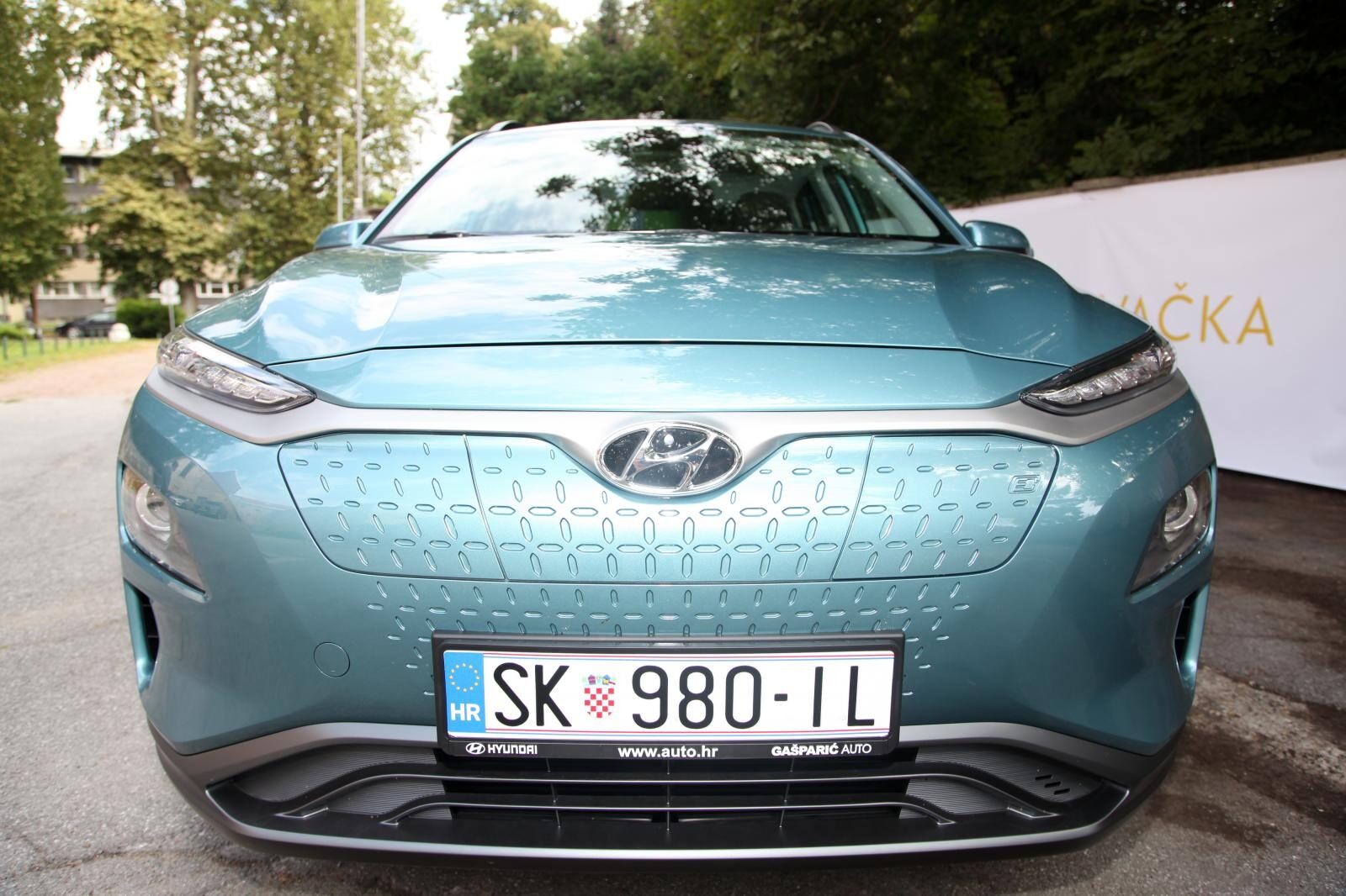 Foto: Edina Zuko/PIXSELL