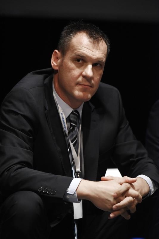 Foto: Davor Visnjic/PIXSELL