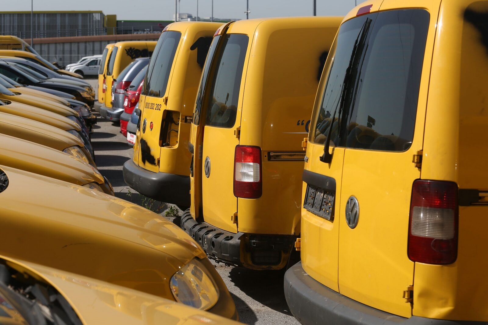 Foto: Marin Tironi / Pixsell