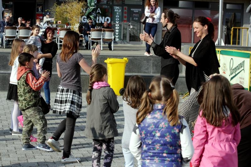 Foto: Zarko Basic/PIXSELL