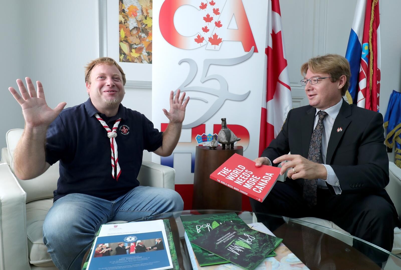 Foto: Sanjin Strukic/PIXSELL