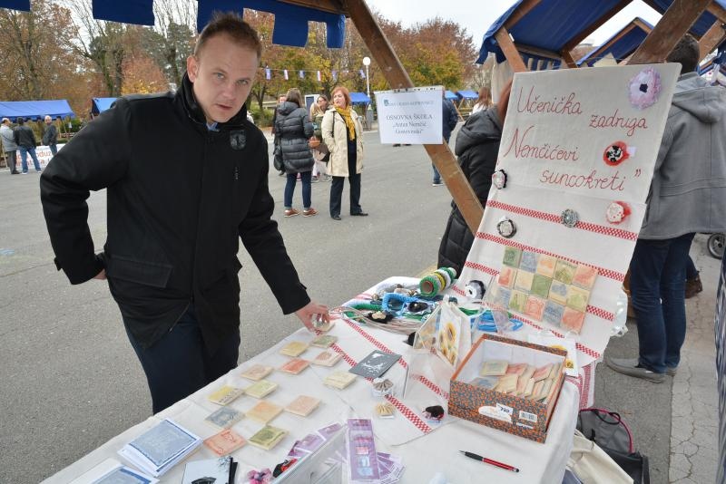 Foto: Damir Spehar/PIXSELL