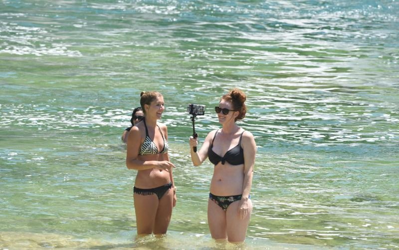 Foto: Hrvoje Jelavić / Pixsell