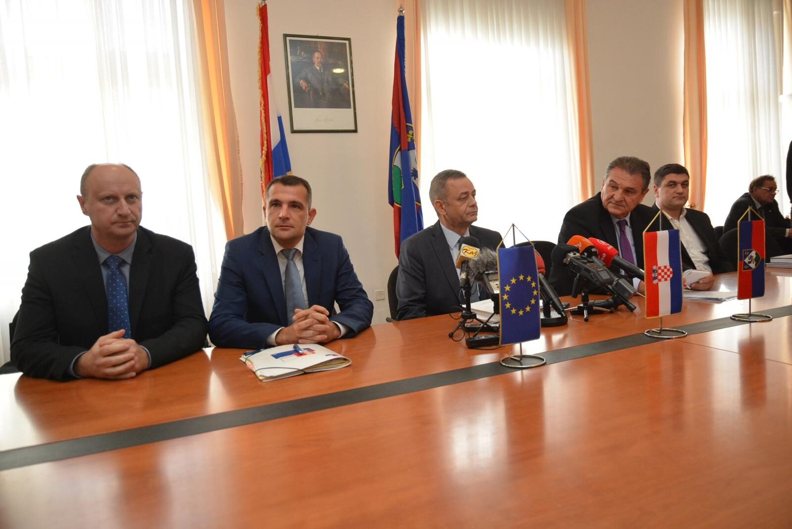 Foto: Damir Špehar / Pixsell